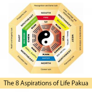 8AspirationsPakua