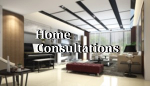 Feng Shui Consultation for Home