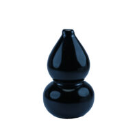 Black Obsidian Wu Lou