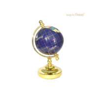 Lapis Globe