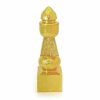 Five Element Pagoda