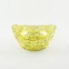 Gold Ingot - Image 3