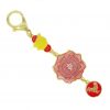 Increasing Business Talisman - Image 3
