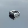 Onxy Ring - Image 3