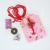 Fortune Bag - Image 3