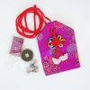 Fortune Bag