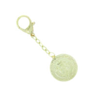 Victory Banner Amulet