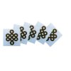 Mystic Knot Decal