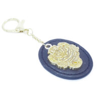 DORJE DROLO SCORPION AMULET