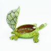 Bejeweled Tortoise (L) - Image 2