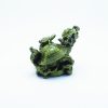 Bronze Dragon Tortoise w/Tortoise - Image 2