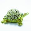 Bejeweled Tortoise (L) - Image 3