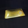 Wealth Wallet - Gold