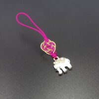 Elephant Charm
