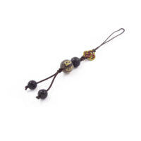 Smoky Quartz for Protection