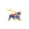 Asset Wealth Bull Talisman - Image 2