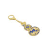 Stay Healthy Wulou Amulet - Image 2