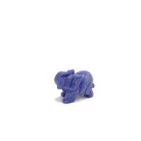Blue Elephant