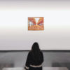 Your Path of Gold - Image 2
