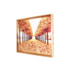Your Path of Gold - Image 3