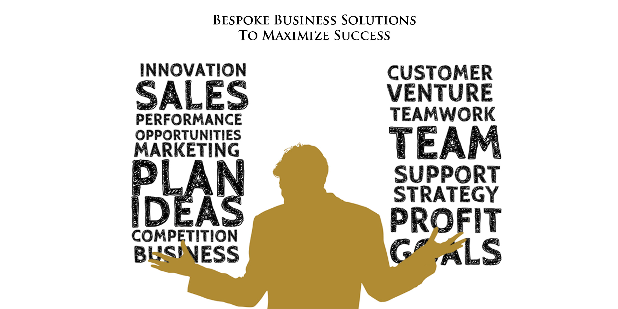 Business Solutions_1