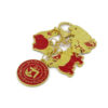 3 Harmony Animals Amulet - Image 2