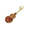 Abundance Wu Lou Amulet - Image 2