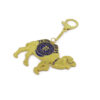 Cash Flow Camel Amulet - Image 2