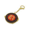 Eagle Scholastic Amulet - Image 2