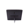 Anti Burglary Plaque - Image 2