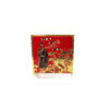 Scholar With Eagle Mini Plaque
