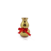 Brass Wulou