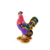 Anti-Conflict Rooster - Image 2
