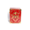 Period 9 Wealth Vault with Gold Bars & Ingot
