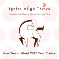 Your 2026 Year Planner