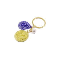 Annual Wealth Amulet 2026